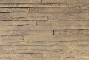 Wood Beton Panel