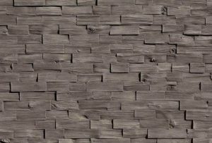 Wood Ahşap Panel