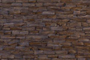 wood marron ahsap duvar kaplama paneli