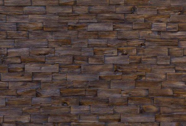 wood-marron-ahsap-duvar-kaplama-paneli wood marron ahsap duvar kaplama paneli