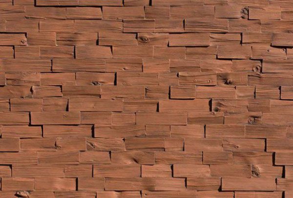 wood-scuro-ahsap-duvar-panelleri wood scuro ahsap duvar panelleri