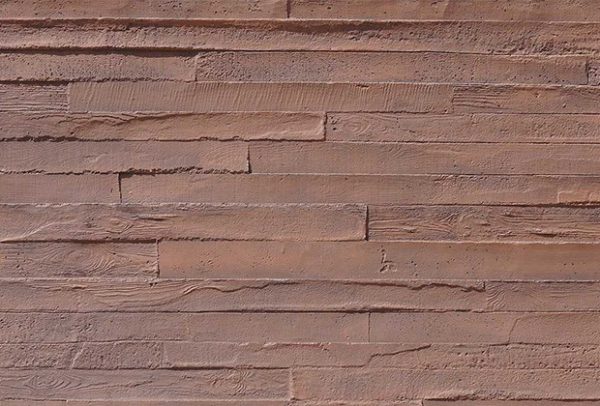 wood-scuro-beton-duvar-kaplama-panelleri wood scuro beton duvar kaplama panelleri