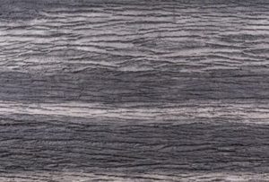wood shell gris ahsap duvar paneli