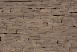 wood terra ahsap duvar paneli